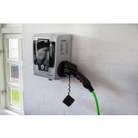 Blaupunkt A3P32AT2 eMobility Ladekabel 8m Blaupunkt A3P32AT2 eMobility Ladekabel 8m