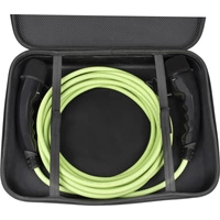 Blaupunkt A3P32AT2 eMobility Ladekabel 8m Blaupunkt A3P32AT2 eMobility Ladekabel 8m