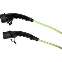 Blaupunkt A3P32AT2 eMobility Ladekabel 8m Blaupunkt A3P32AT2 eMobility Ladekabel 8m