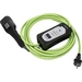 Blaupunkt ALV21PT2 Mobile Elektro-Auto Ladestation 8 m Blaupunkt ALV21PT2 Mobile Elektro-Auto Ladestation 8 m