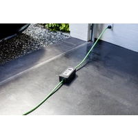 Blaupunkt ALV21PT2 Mobile Elektro-Auto Ladestation 8 m Blaupunkt ALV21PT2 Mobile Elektro-Auto Ladestation 8 m