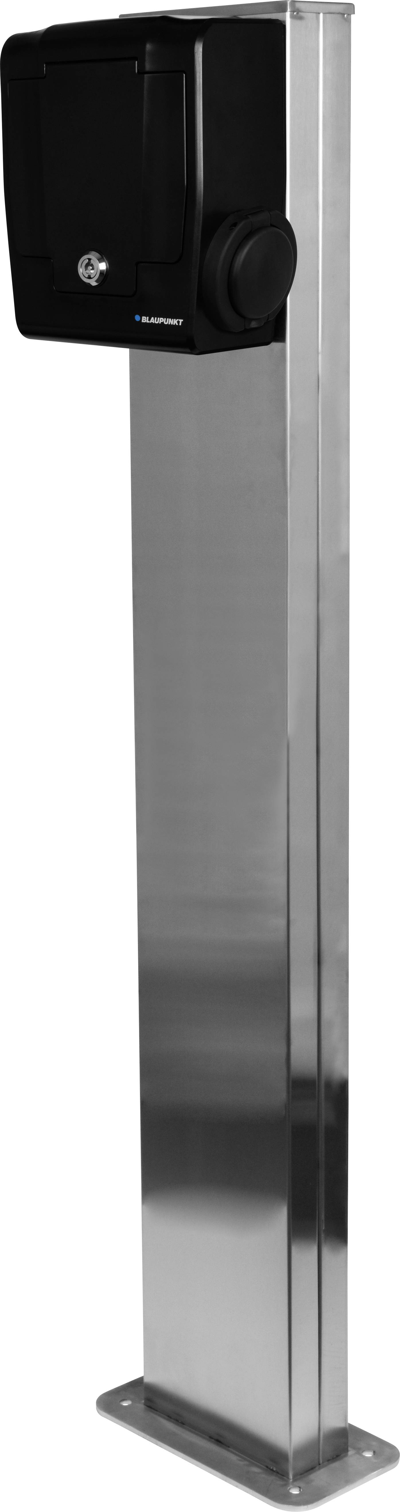 Blaupunkt ASTAWB1 ASTAWB1 eMobility Standfuß