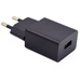 HN Power HNP07-USBV2 USB-Ladegerät 7W Steckdose Ausgangsstrom (max.) 1500mA Anzahl Ausgänge: 1 x USB 2.0 Buchse A