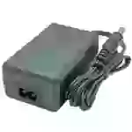 Phihong PPL18W-240 Tischnetzteil, Festspannung 24 V/DC 0.80 A 19.20 W Phihong PPL18W-240 Tischnetzteil, Festspannung 24 V/DC 0.80 A 19.20 W