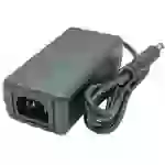 Phihong PPL36U-240 Tischnetzteil, Festspannung 24 V/DC 1.50 A 36 W Phihong PPL36U-240 Tischnetzteil, Festspannung 24 V/DC 1.50 A 36 W