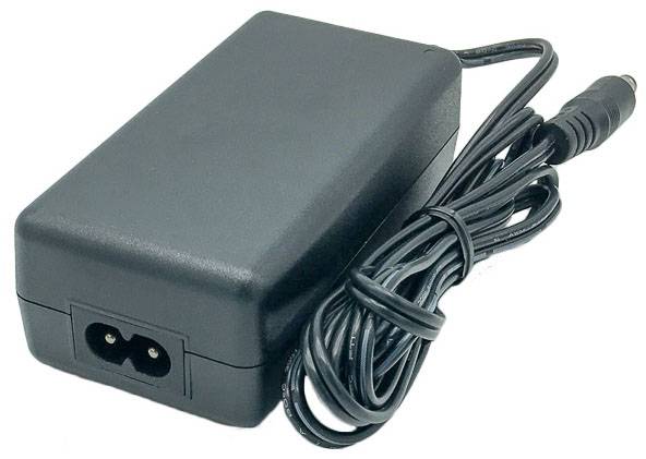 Phihong PPL36W-050 Tischnetzteil, Festspannung 5 V/DC 5 A 25 W