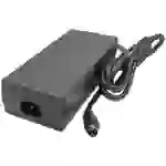 Phihong PPL160U-120 Tischnetzteil, Festspannung 12 V/DC 12.50A 150W Phihong PPL160U-120 Tischnetzteil, Festspannung 12 V/DC 12.50A 150W
