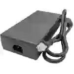 Phihong PPL250U-120L6 Tischnetzteil, Festspannung 12 V/DC 20A 240W Phihong PPL250U-120L6 Tischnetzteil, Festspannung 12 V/DC 20A 240W