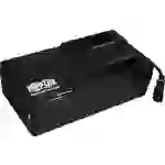 Tripp Lite AVRX550U USV 550 VA Tripp Lite AVRX550U USV 550 VA