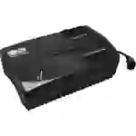Tripp Lite AVRX750U USV 750 VA Tripp Lite AVRX750U USV 750 VA