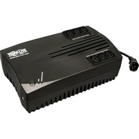 Tripp Lite AVRX750U USV 750 VA Tripp Lite AVRX750U USV 750 VA
