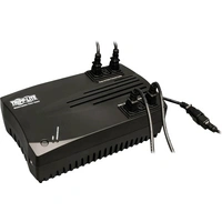 Tripp Lite AVRX750U USV 750 VA Tripp Lite AVRX750U USV 750 VA