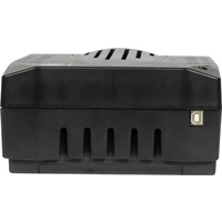 Tripp Lite AVRX750U USV 750 VA Tripp Lite AVRX750U USV 750 VA