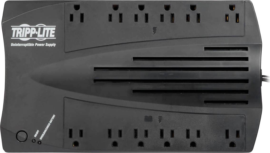 Tripp Lite AVRX750U USV 750 VA