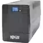 Tripp Lite OMNIVSX1000 USV 1000 VA Tripp Lite OMNIVSX1000 USV 1000 VA