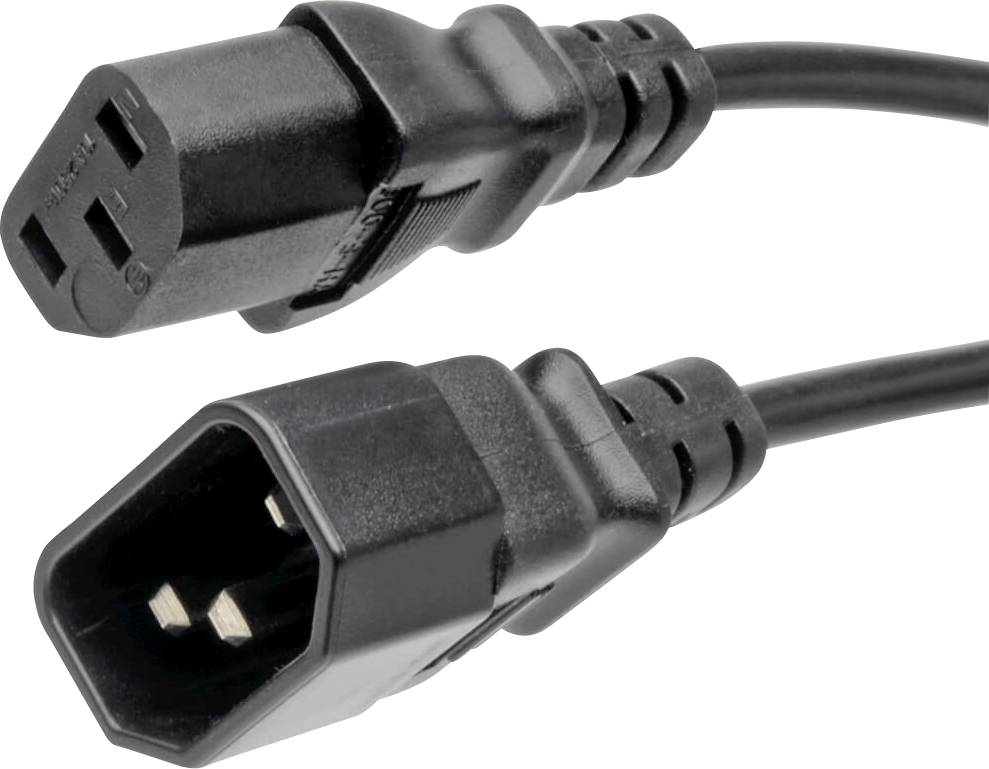 Tripp Lite OMNIVSX1000 USV 1000 VA