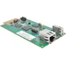 Tripp Lite WEBCARDLX Netzwerkadapter Tripp Lite WEBCARDLX Netzwerkadapter