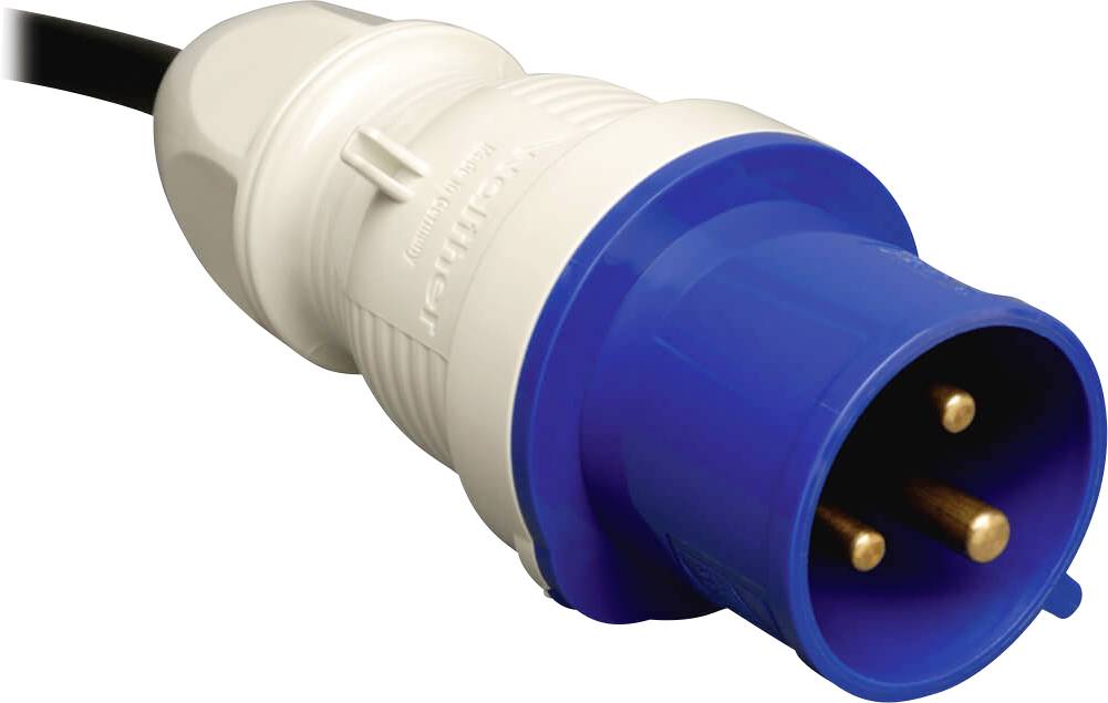 Tripp Lite PDUH32HV 19 Zoll Verteilereinbaueinheit 1 HE Kaltgeräte-Steckdose C13 10A, Kaltgeräte-Steckdose C19 16A Geeignet für