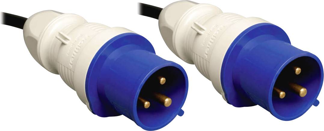 Tripp Lite PDUMH32HVATNET 19 Zoll Verteilereinbaueinheit 2 HE Kaltgeräte-Steckdose C13 10A, Kaltgeräte-Steckdose C19 16A Geeignet