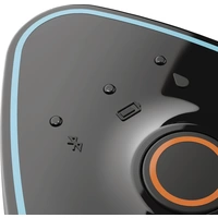 GARDENA 01287-20 9V Bluetooth® Steuerteil GARDENA 01287-20 9V Bluetooth® Steuerteil