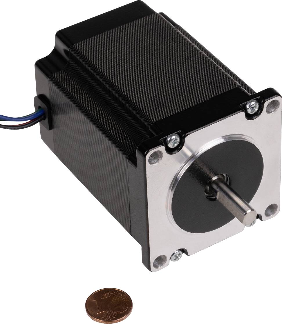 Joy-it CNC Achsen-Steuerung