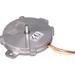 Joy-it Schrittmotor NEMA-FLAT01 0.06 Nm 0.8A 0.8A Wellen-Durchmesser: 4mm Joy-it Schrittmotor NEMA-FLAT01 0.06 Nm 0.8A 0.8A Wellen-Durchmesser: 4mm