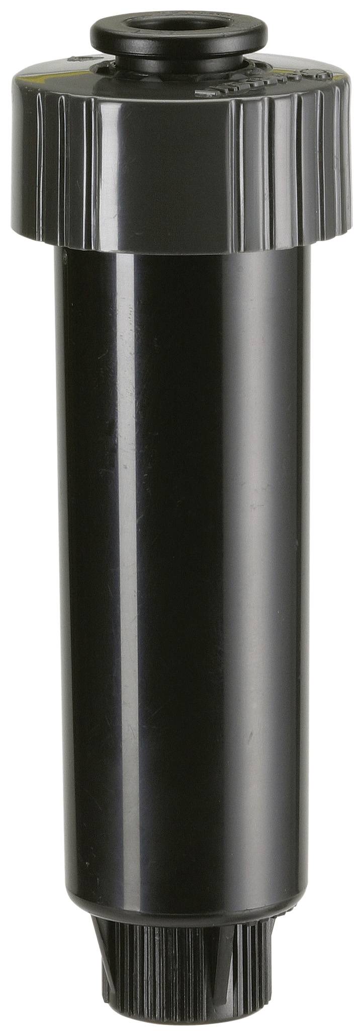 GARDENA Sprinklersystem Versenkregner 01555-20