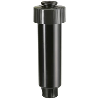 GARDENA Sprinklersystem Versenkregner 01555-20 GARDENA Sprinklersystem Versenkregner 01555-20