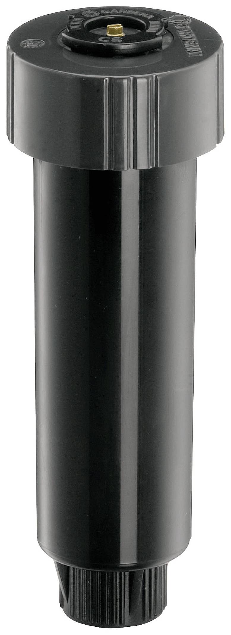 GARDENA Sprinklersystem Versenkregner 01555-20