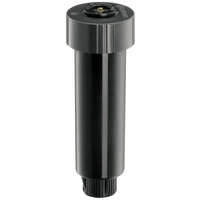 GARDENA Sprinklersystem Versenkregner 01555-20 GARDENA Sprinklersystem Versenkregner 01555-20