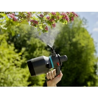 GARDENA 11120-30 Drucksprüher 1.25l GARDENA 11120-30 Drucksprüher 1.25l