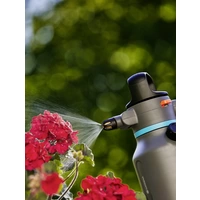GARDENA 11120-30 Drucksprüher 1.25l GARDENA 11120-30 Drucksprüher 1.25l