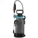 GARDENA 11138-20 5l Plus Drucksprüher 5l GARDENA 11138-20 5l Plus Drucksprüher 5l