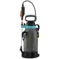 GARDENA 11138-20 5l Plus Drucksprüher 5l GARDENA 11138-20 5l Plus Drucksprüher 5l