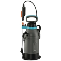 GARDENA 11138-20 5l Plus Drucksprüher 5l GARDENA 11138-20 5l Plus Drucksprüher 5l