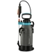 GARDENA 11138-20 5l Plus Drucksprüher 5l GARDENA 11138-20 5l Plus Drucksprüher 5l