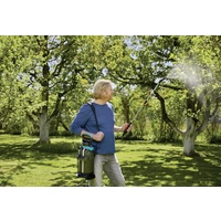 GARDENA 11138-20 5l Plus Drucksprüher 5l GARDENA 11138-20 5l Plus Drucksprüher 5l
