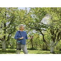 GARDENA 11138-20 5l Plus Drucksprüher 5l GARDENA 11138-20 5l Plus Drucksprüher 5l