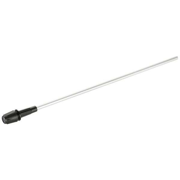 GARDENA 11152-20 Verlängerungsrohr GARDENA 11152-20 Verlängerungsrohr