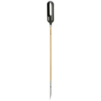 GARDENA 11300-20 ClickUp! Stiel GARDENA 11300-20 ClickUp! Stiel