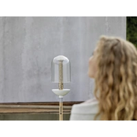 GARDENA 11300-20 ClickUp! Stiel GARDENA 11300-20 ClickUp! Stiel