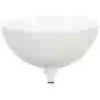 GARDENA 11320-20 ClickUp! Pflanzschale GARDENA 11320-20 ClickUp! Pflanzschale