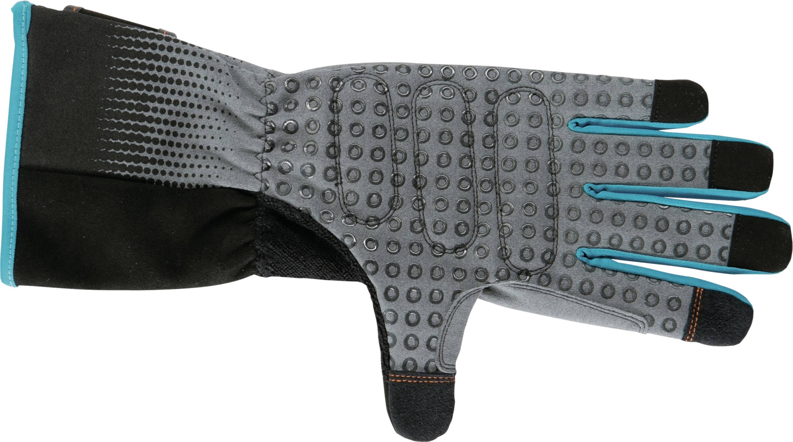 GARDENA 11531-20 Gartenhandschuh Größe (Handschuhe): 9 1 Paar