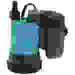 Pompe submersible pour eau claire GARDENA 2000/2 18V P4 14600-66 2000 l/h