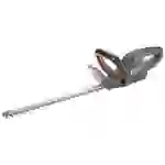 GARDENA ComfortCut 50/18V-P4A solo Akku Heckenschere ohne Akku GARDENA ComfortCut 50/18V-P4A solo Akku Heckenschere ohne Akku