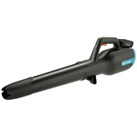 GARDENA PowerJet 18V P4A Ready-To-Use Set Akku 14890-20 Laubbläser inkl. Akku 18 V GARDENA PowerJet 18V P4A Ready-To-Use Set Akku 14890-20 Laubbläser inkl. Akku 18 V