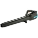 GARDENA PowerJet 18V P4A Ready-To-Use Set Akku 14890-20 Laubbläser inkl. Akku 18 V GARDENA PowerJet 18V P4A Ready-To-Use Set Akku 14890-20 Laubbläser inkl. Akku 18 V