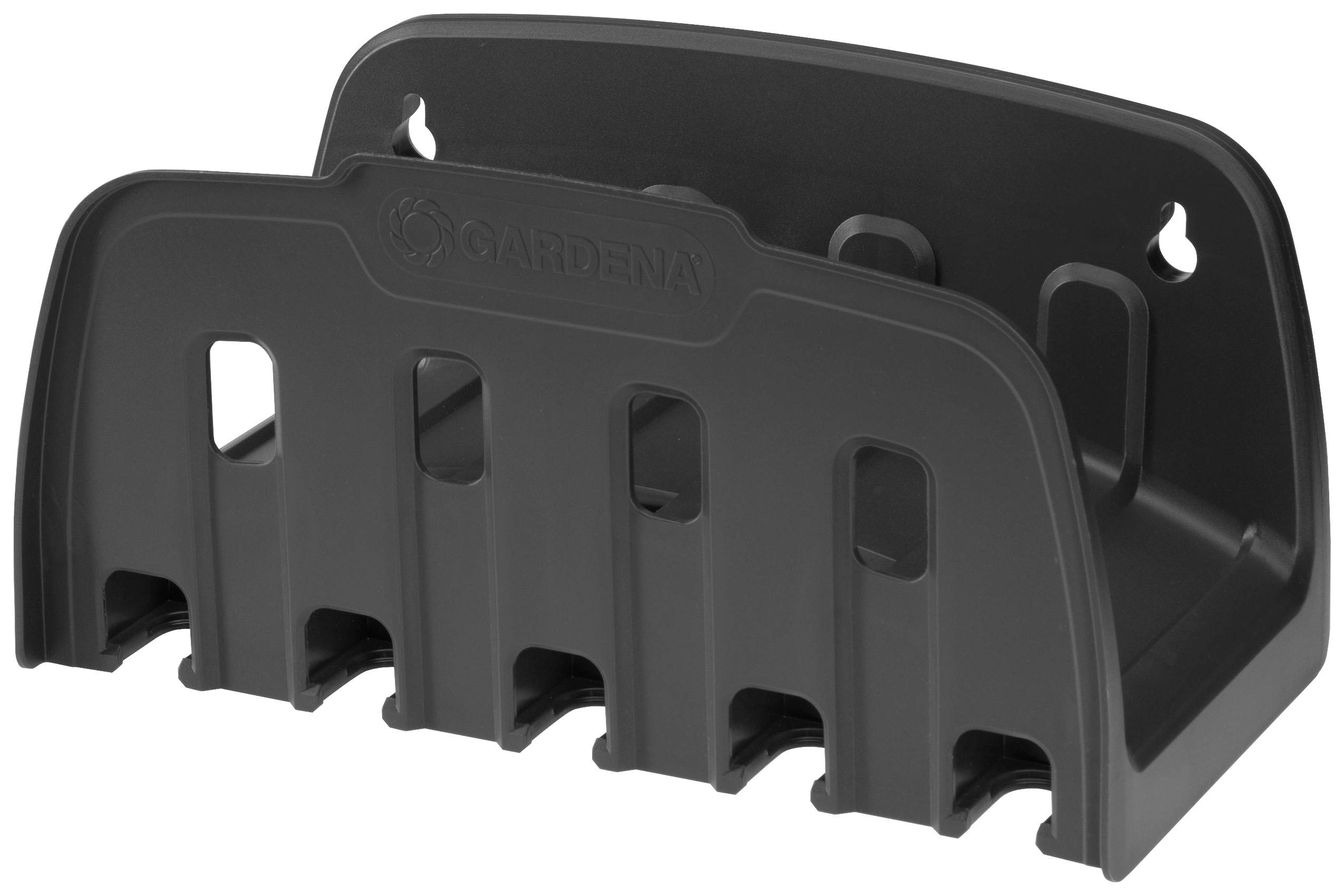 GARDENA 18426-32 Liano 15 m 15 m 1 St. Gartenschlauch