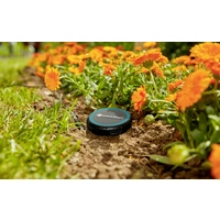 GARDENA Bodenfeuchtesensor 01867-20 Bodenfeuchtesensor GARDENA Bodenfeuchtesensor 01867-20 Bodenfeuchtesensor