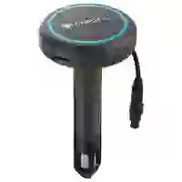 GARDENA 01867-20 Bodenfeuchtesensor GARDENA 01867-20 Bodenfeuchtesensor